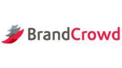 brandcrowd|brandcrowd prices.